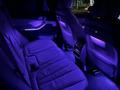 BMW X5 2019 года за 29 000 000 тг. в Алматы – фото 32