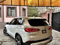 BMW X5 2019 года за 29 000 000 тг. в Алматы – фото 4