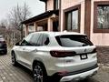 BMW X5 2019 года за 29 000 000 тг. в Алматы – фото 8