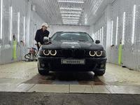 BMW 530 2003 года за 4 700 000 тг. в Актау