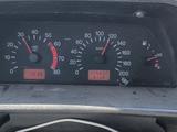 ВАЗ (Lada) 2115 2004 года за 650 000 тг. в Атырау – фото 3