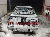 ВАЗ (Lada) 2115 2004 года за 650 000 тг. в Атырау – фото 4