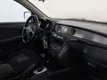 Mitsubishi Outlander 2003 года за 1 800 000 тг. в Астана – фото 12