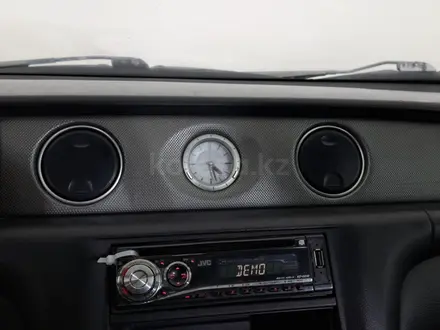 Mitsubishi Outlander 2003 года за 1 800 000 тг. в Астана – фото 13