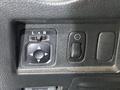 Mitsubishi Outlander 2003 года за 1 800 000 тг. в Астана – фото 15
