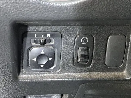 Mitsubishi Outlander 2003 года за 1 800 000 тг. в Астана – фото 15
