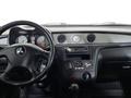 Mitsubishi Outlander 2003 года за 1 800 000 тг. в Астана – фото 16