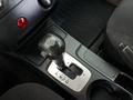 Mitsubishi Outlander 2003 года за 1 800 000 тг. в Астана – фото 19