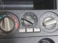 Mitsubishi Outlander 2003 года за 1 800 000 тг. в Астана – фото 20