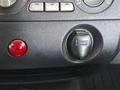 Mitsubishi Outlander 2003 года за 1 800 000 тг. в Астана – фото 21