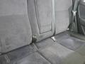 Mitsubishi Outlander 2003 года за 1 800 000 тг. в Астана – фото 14