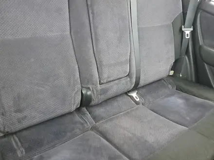 Mitsubishi Outlander 2003 года за 1 800 000 тг. в Астана – фото 14