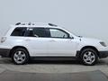 Mitsubishi Outlander 2003 года за 1 800 000 тг. в Астана – фото 4