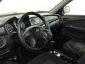 Mitsubishi Outlander 2003 года за 1 800 000 тг. в Астана – фото 23