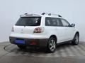 Mitsubishi Outlander 2003 года за 1 800 000 тг. в Астана – фото 5