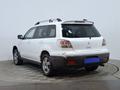 Mitsubishi Outlander 2003 года за 1 800 000 тг. в Астана – фото 7