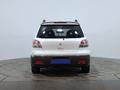 Mitsubishi Outlander 2003 года за 1 800 000 тг. в Астана – фото 6