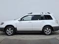 Mitsubishi Outlander 2003 года за 1 800 000 тг. в Астана – фото 8