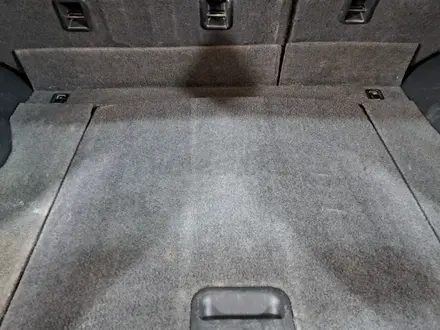 Mitsubishi Outlander 2003 года за 1 800 000 тг. в Астана – фото 10