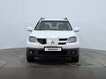 Mitsubishi Outlander 2003 года за 1 800 000 тг. в Астана – фото 2