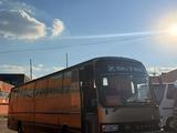 Setra  200 Series 1996 года за 4 000 000 тг. в Костанай – фото 3