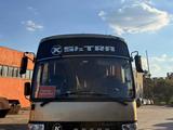 Setra  200 Series 1996 года за 4 000 000 тг. в Костанай – фото 2