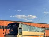 Setra  200 Series 1996 года за 4 000 000 тг. в Костанай