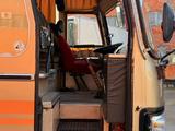 Setra  200 Series 1996 года за 4 000 000 тг. в Костанай – фото 4