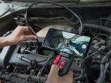 Автопроверка. Автоэксперт. Автоподбор Актау. в Актау – фото 4