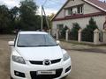 Mazda CX-7 2008 года за 5 200 000 тг. в Семей – фото 2