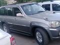 Hyundai Terracan 2004 годаfor2 500 000 тг. в Костанай – фото 9