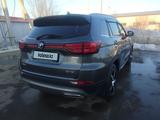 Changan CS75 2020 года за 6 800 000 тг. в Уральск – фото 2