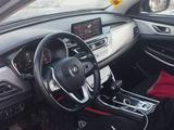 Changan CS75 2020 года за 6 800 000 тг. в Уральск