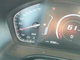 Changan CS75 2020 года за 6 800 000 тг. в Уральск – фото 3