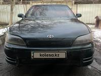 Toyota Windom 1992 года за 1 650 000 тг. в Алматы