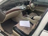 Nissan Fuga 2006 годаүшін2 000 000 тг. в Караганда – фото 3