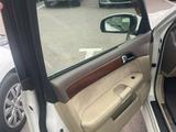 Nissan Fuga 2006 годаүшін2 000 000 тг. в Караганда – фото 2