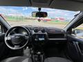 ВАЗ (Lada) Granta 2190 2013 года за 2 200 000 тг. в Уральск – фото 2
