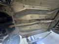 ВАЗ (Lada) Granta 2190 2013 года за 2 200 000 тг. в Уральск – фото 11