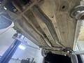 ВАЗ (Lada) Granta 2190 2013 года за 2 200 000 тг. в Уральск – фото 12