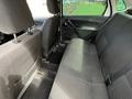 ВАЗ (Lada) Granta 2190 2013 года за 2 200 000 тг. в Уральск – фото 4