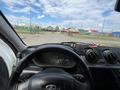 ВАЗ (Lada) Granta 2190 2013 года за 2 200 000 тг. в Уральск – фото 6