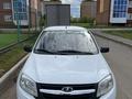ВАЗ (Lada) Granta 2190 2013 года за 2 200 000 тг. в Уральск – фото 8