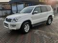 Toyota Land Cruiser Prado 2006 годаүшін13 800 000 тг. в Алматы – фото 6