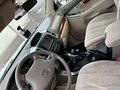 Toyota Land Cruiser Prado 2006 года за 14 500 000 тг. в Алматы – фото 15