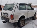 ВАЗ (Lada) Lada 2121 2020 годаfor4 700 000 тг. в Атырау – фото 3