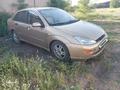 Ford Focus 2001 года за 850 000 тг. в Павлодар – фото 2