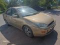 Ford Focus 2001 года за 850 000 тг. в Павлодар – фото 10