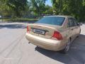 Ford Focus 2001 года за 850 000 тг. в Павлодар – фото 11