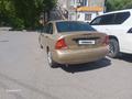 Ford Focus 2001 года за 850 000 тг. в Павлодар – фото 12